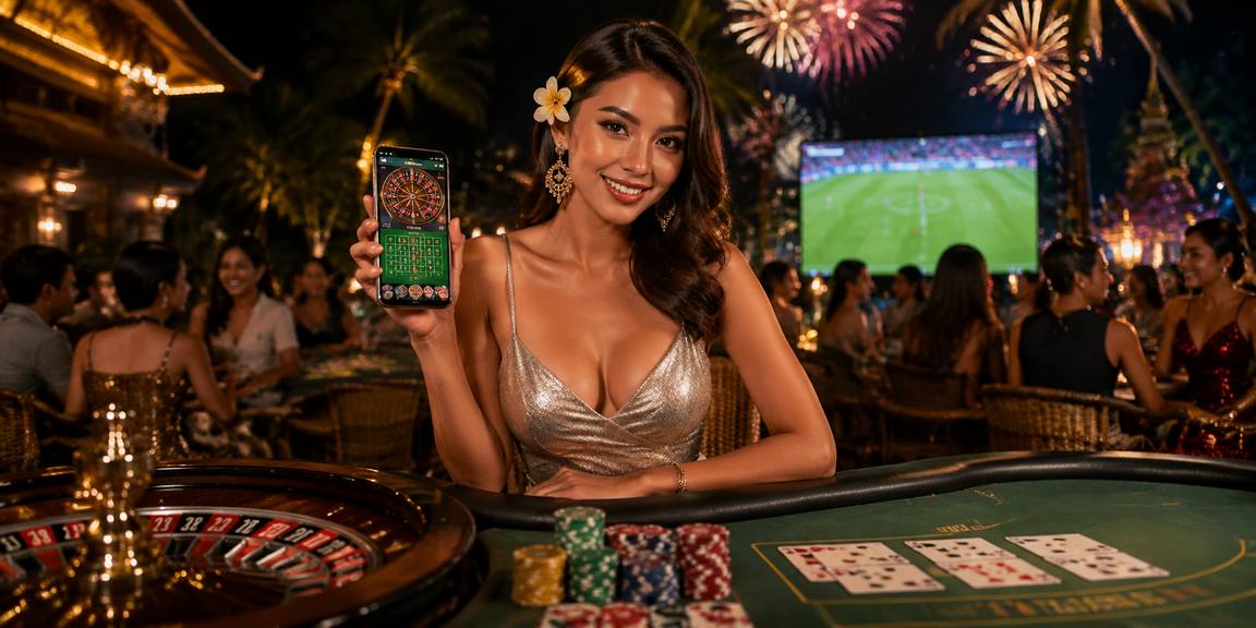 menang123 slot Our Terms & Conditions Protect Your Account