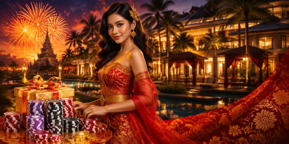 menang123 slot Deposits and withdrawals