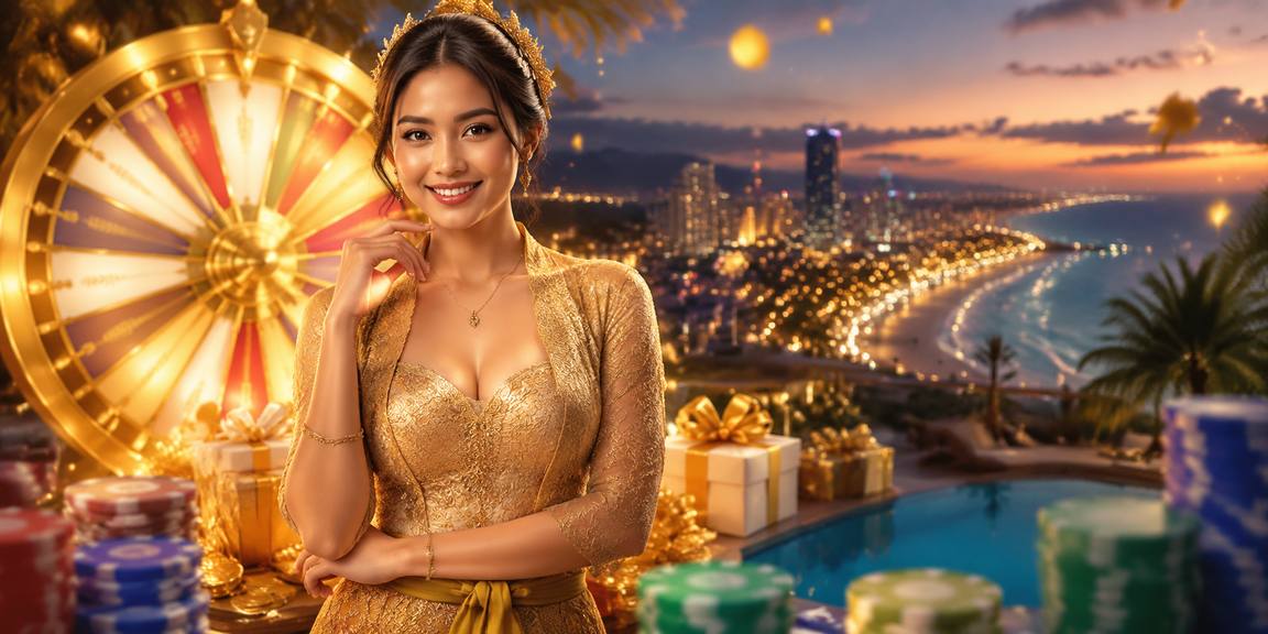 menang123 slot Who We Are and How We Run menang123 slot